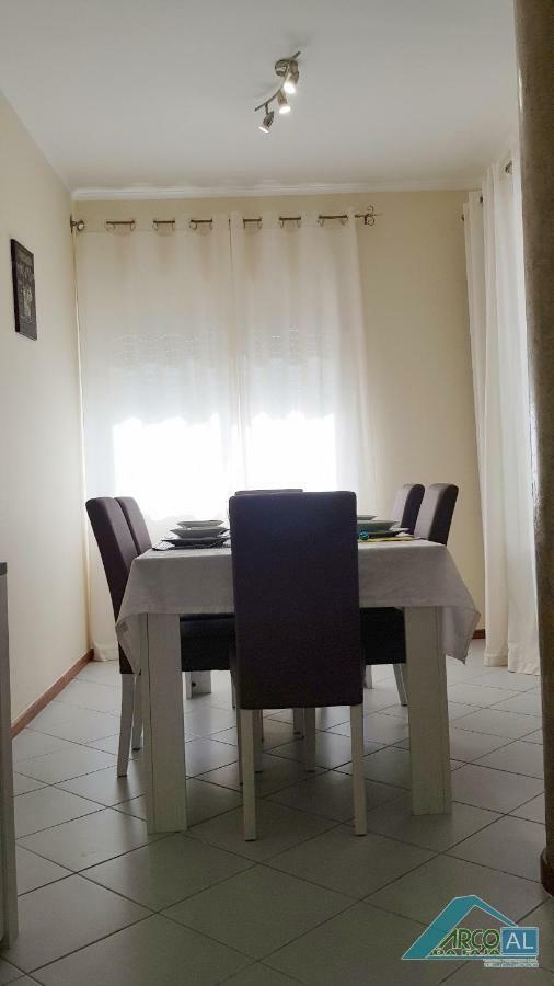 " Arco Da Faja" For 7 Max Apartment Ponta Delgada  Exterior photo