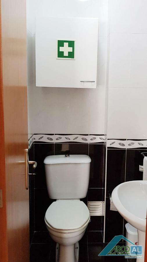 " Arco Da Faja" For 7 Max Apartment Ponta Delgada  Exterior photo